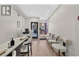 803 Dundas Street W, Toronto, ON M6J1V2 Photo 17