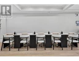 803 Dundas Street W, Toronto, ON M6J1V2 Photo 20
