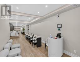 803 Dundas Street W, Toronto, ON M6J1V2 Photo 21