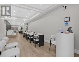803 Dundas Street W, Toronto, ON M6J1V2 Photo 22