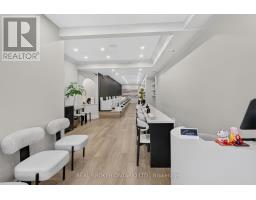 803 Dundas Street W, Toronto, ON M6J1V2 Photo 23
