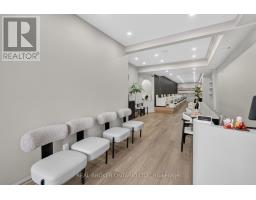 803 Dundas Street W, Toronto, ON M6J1V2 Photo 24