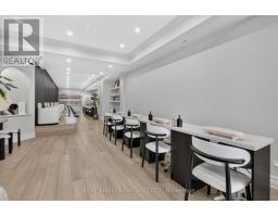 803 Dundas Street W, Toronto, ON M6J1V2 Photo 25