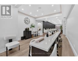 803 Dundas Street W, Toronto, ON M6J1V2 Photo 26