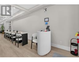 803 Dundas Street W, Toronto, ON M6J1V2 Photo 27
