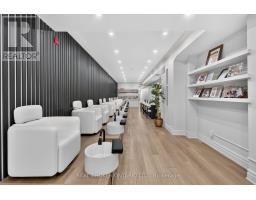 803 Dundas Street W, Toronto, ON M6J1V2 Photo 28