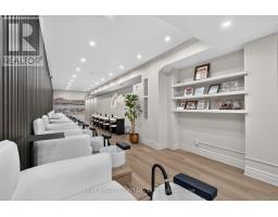 803 Dundas Street W, Toronto, ON M6J1V2 Photo 30