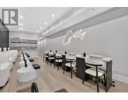 803 Dundas Street W, Toronto, ON M6J1V2 Photo 31