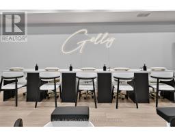 803 Dundas Street W, Toronto, ON M6J1V2 Photo 32