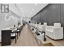 803 Dundas Street W, Toronto, ON M6J1V2 Photo 33