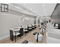 803 Dundas Street W, Toronto, ON M6J1V2 Photo 34