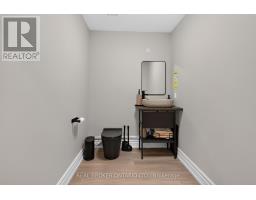 803 Dundas Street W, Toronto, ON M6J1V2 Photo 35
