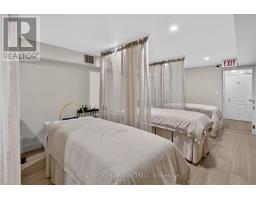 803 Dundas Street W, Toronto, ON M6J1V2 Photo 36