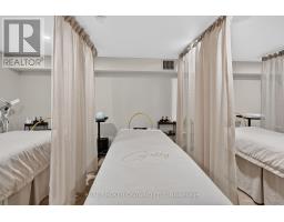 803 Dundas Street W, Toronto, ON M6J1V2 Photo 37