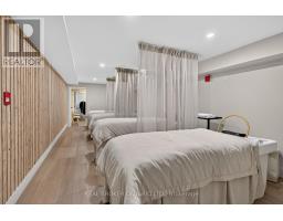803 Dundas Street W, Toronto, ON M6J1V2 Photo 38
