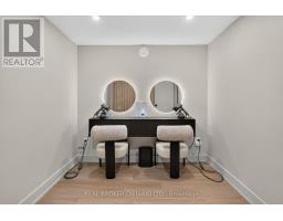 803 Dundas Street W, Toronto, ON M6J1V2 Photo 39