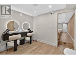 803 Dundas Street W, Toronto, ON M6J1V2 Photo 40