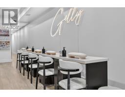 803 Dundas Street W, Toronto, ON M6J1V2 Photo 42