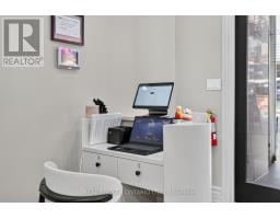 803 Dundas Street W, Toronto, ON M6J1V2 Photo 43