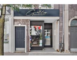 803 Dundas Street W, Toronto, ON M6J1V2 Photo 44