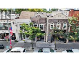 803 Dundas Street W, Toronto, ON M6J1V2 Photo 45