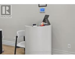 803 Dundas Street W, Toronto, ON M6J1V2 Photo 46