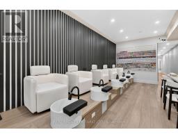 803 Dundas Street W, Toronto, ON M6J1V2 Photo 7