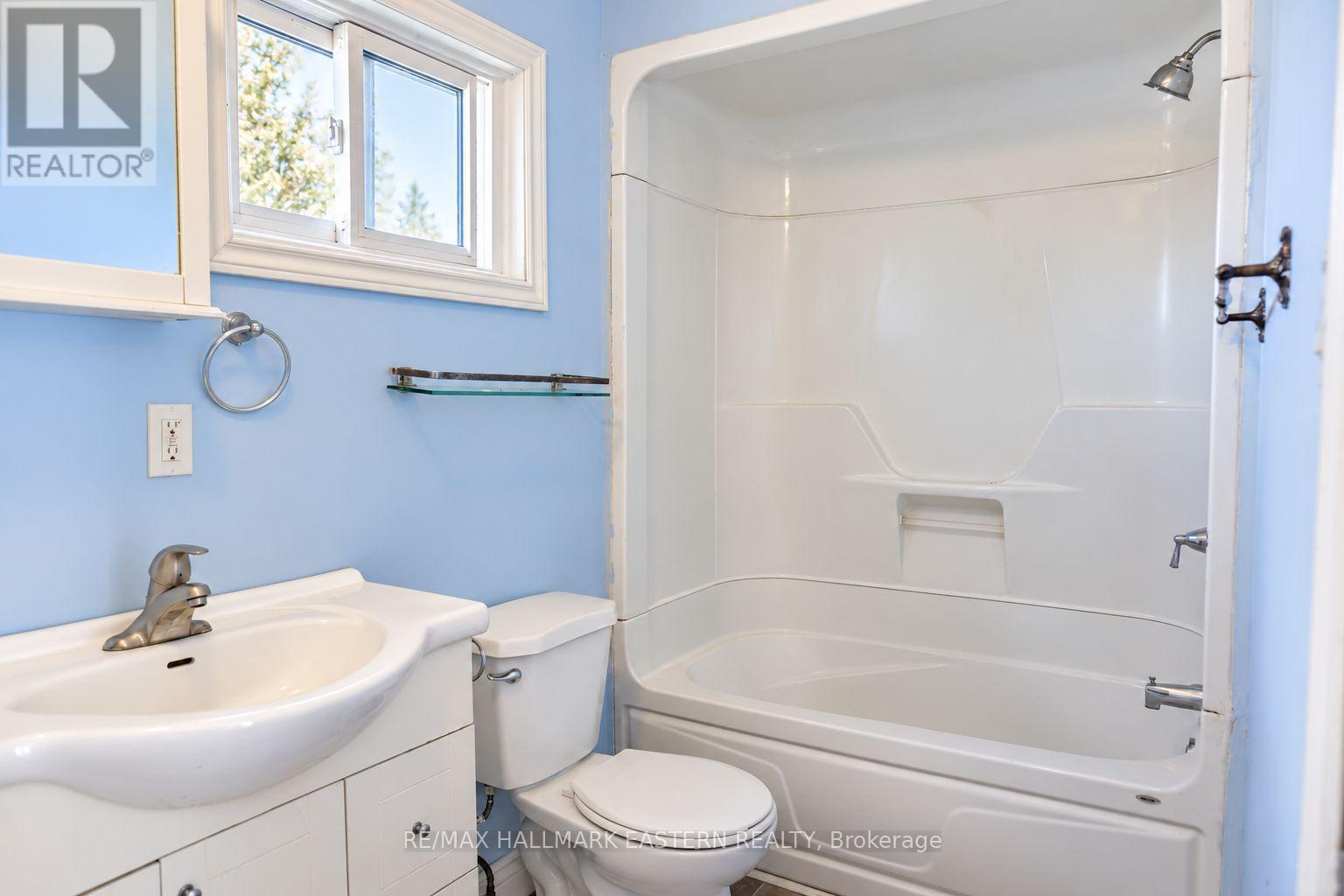 1309 COUNTY ROAD 28, Otonabee-South Monaghan — photo 11