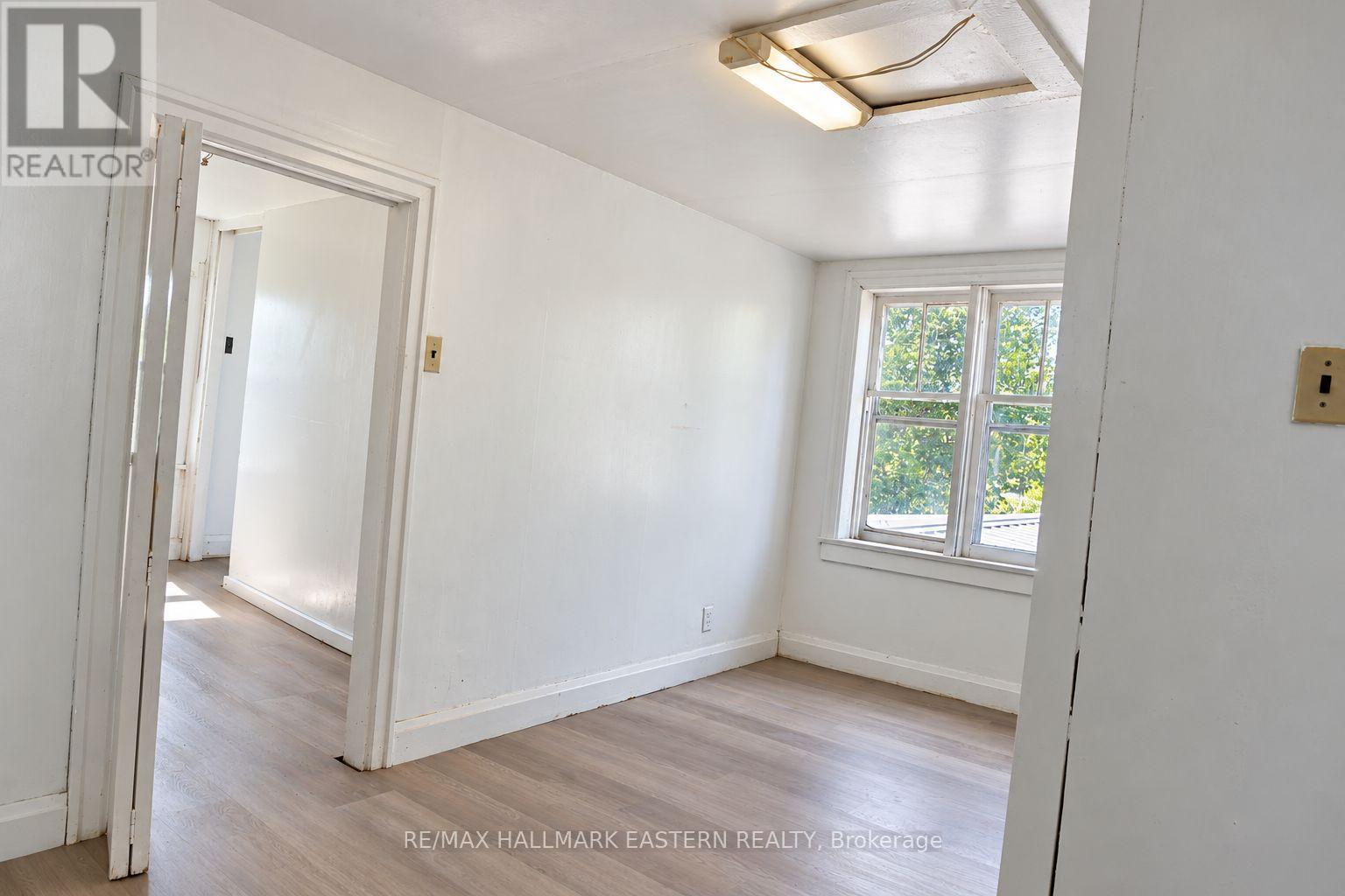 1309 COUNTY ROAD 28, Otonabee-South Monaghan — photo 12