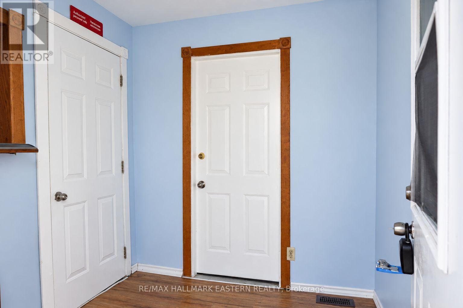 1309 COUNTY ROAD 28 - 15