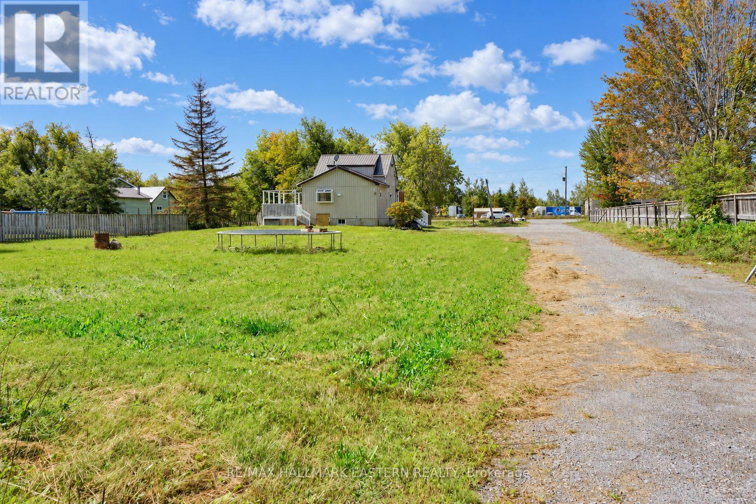 1309 County Road 28, Otonabee-South Monaghan, ON photo 18