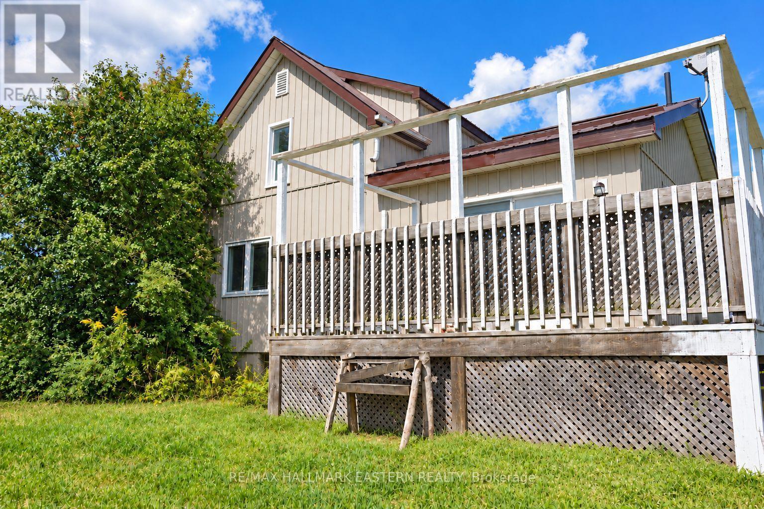 1309 County Road 28, Otonabee-South Monaghan, ON photo 19