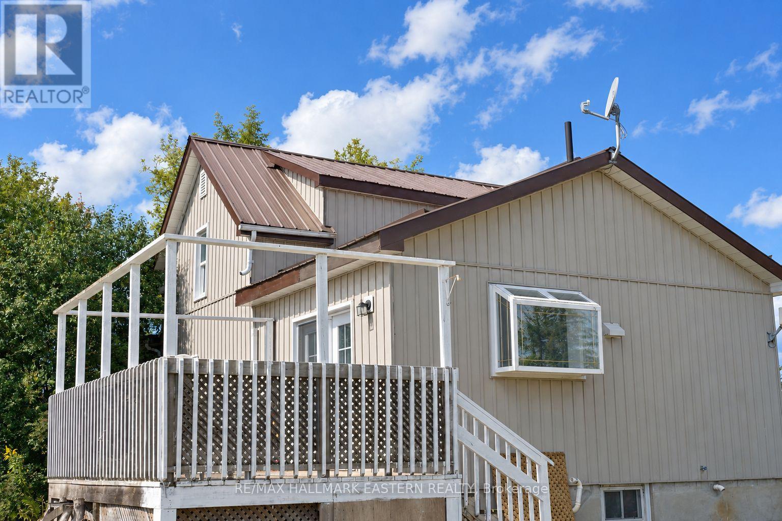 1309 COUNTY ROAD 28, Otonabee-South Monaghan — photo 2