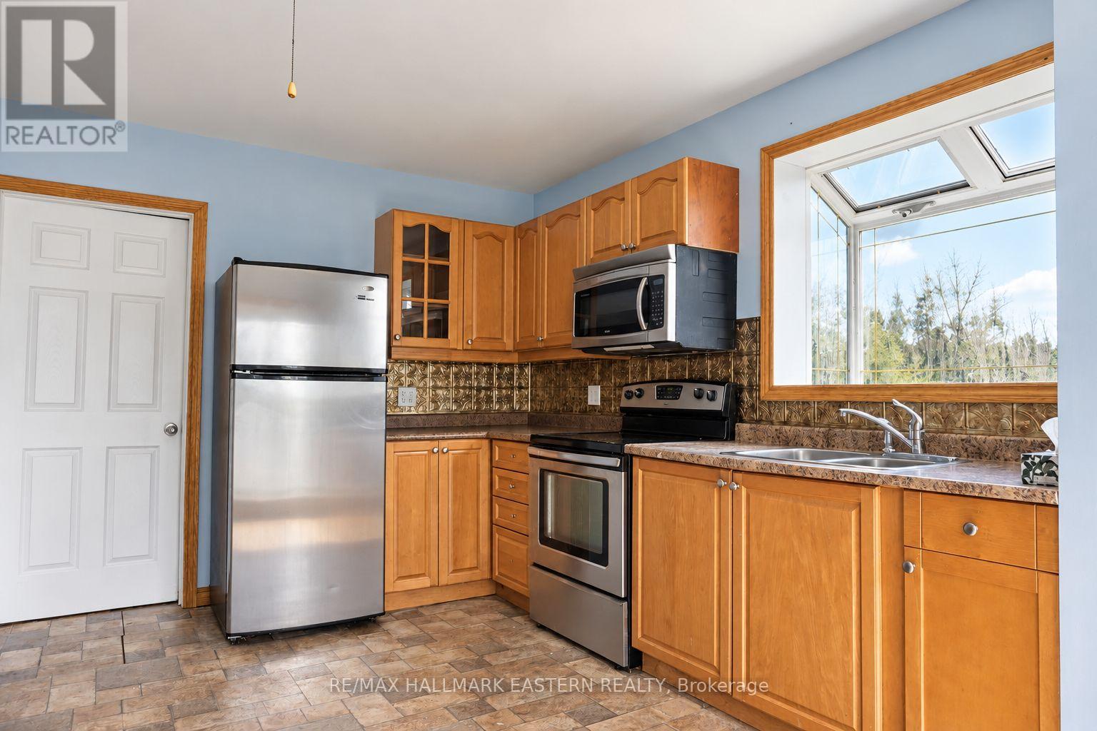 1309 COUNTY ROAD 28, Otonabee-South Monaghan — photo 3