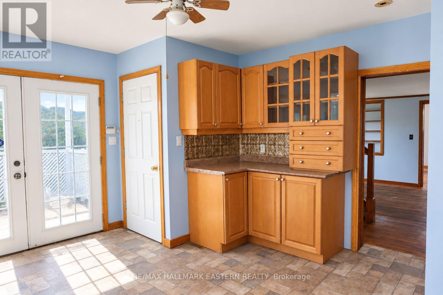 1309 COUNTY ROAD 28, Otonabee-South Monaghan — photo 4