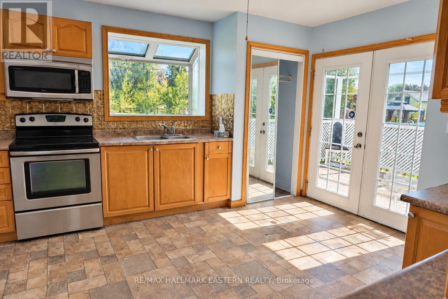 1309 COUNTY ROAD 28, Otonabee-South Monaghan — photo 5