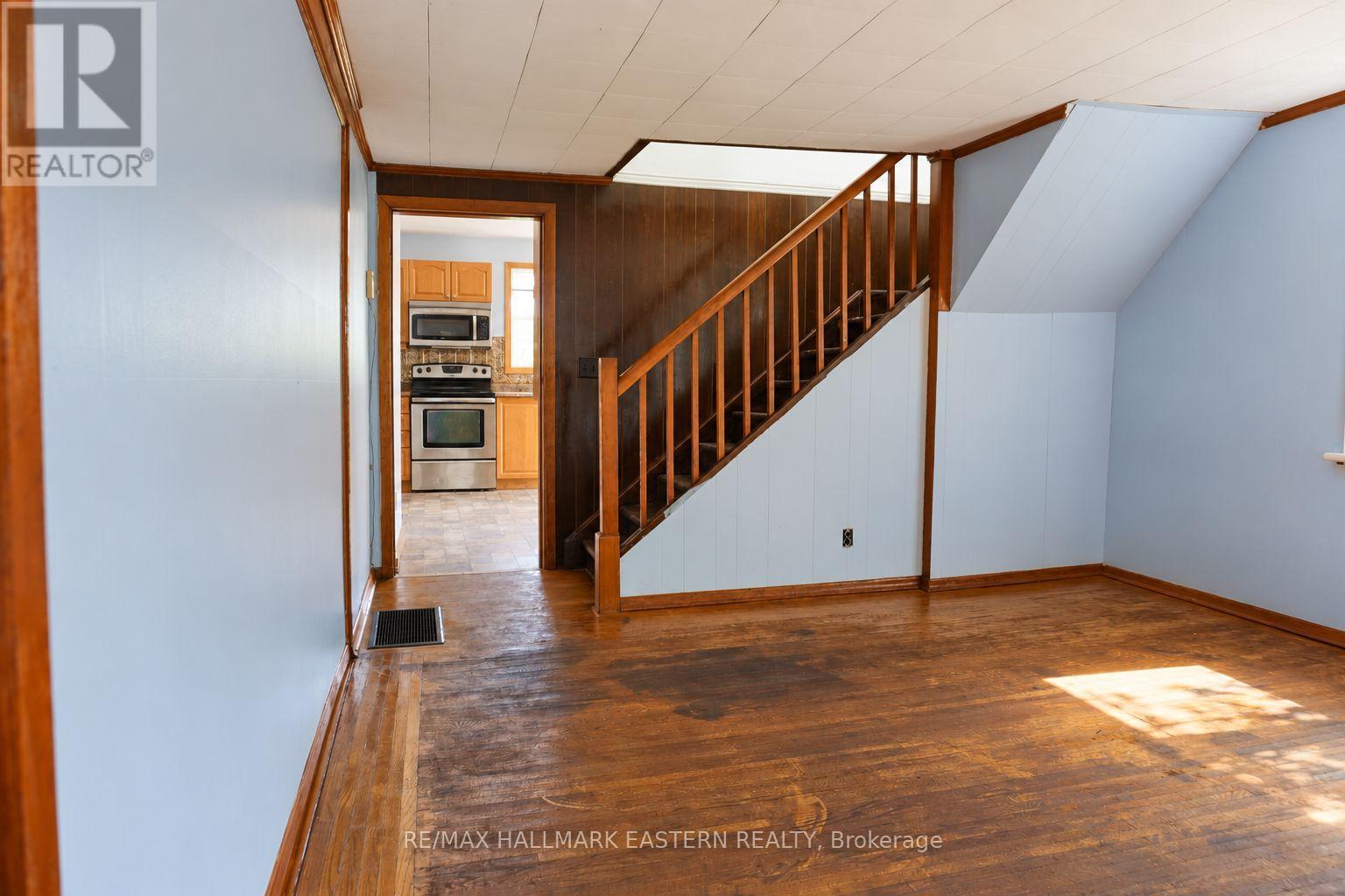 1309 COUNTY ROAD 28, Otonabee-South Monaghan — photo 6