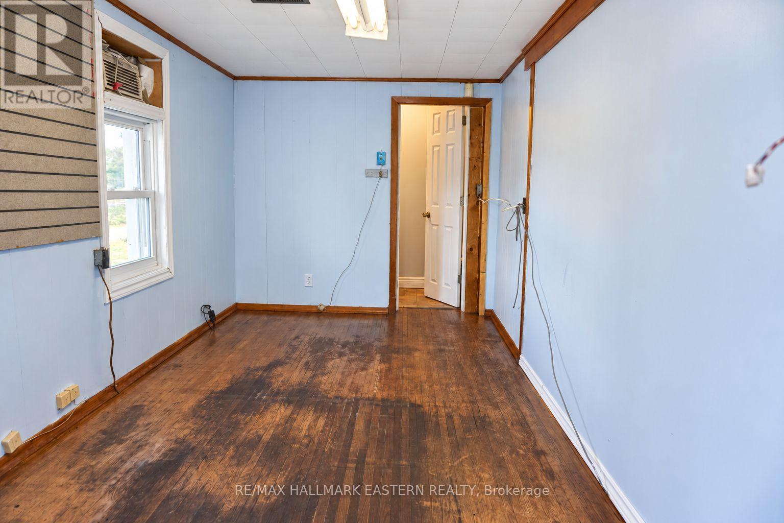 1309 COUNTY ROAD 28, Otonabee-South Monaghan — photo 9