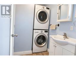 1309 County Road 28, Otonabee South Monaghan, ON K0L1V0 Photo 10