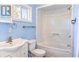 1309 County Road 28, Otonabee South Monaghan, ON K0L1V0 Photo 11
