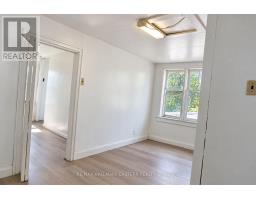 1309 County Road 28, Otonabee South Monaghan, ON K0L1V0 Photo 12