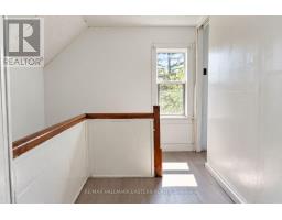 1309 County Road 28, Otonabee South Monaghan, ON K0L1V0 Photo 14