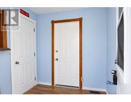 1309 County Road 28, Otonabee South Monaghan, ON K0L1V0 Photo 15