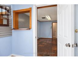 1309 County Road 28, Otonabee South Monaghan, ON K0L1V0 Photo 16
