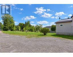 1309 County Road 28, Otonabee South Monaghan, ON K0L1V0 Photo 17