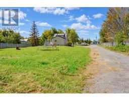 1309 County Road 28, Otonabee South Monaghan, ON K0L1V0 Photo 18