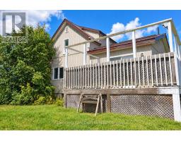 1309 County Road 28, Otonabee South Monaghan, ON K0L1V0 Photo 19