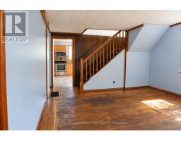 1309 County Road 28, Otonabee South Monaghan, ON K0L1V0 Photo 6
