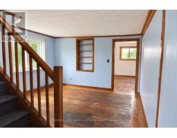 1309 County Road 28, Otonabee South Monaghan, ON K0L1V0 Photo 7