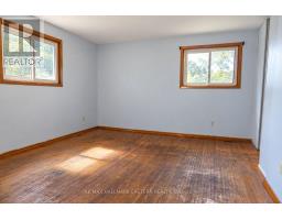 1309 County Road 28, Otonabee South Monaghan, ON K0L1V0 Photo 8